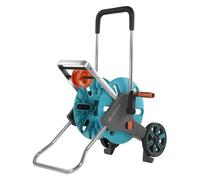 Gardena Dévidoir AquaRoll M Easy - 18515-20