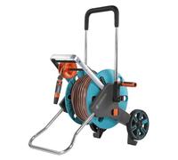 Gardena Dévidoir AquaRoll M Easy Set - 18517-20