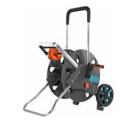 Gardena CleverRoll L Dévidoir 18520-20