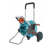 GARDENA Dévidoir de tuyau CleverRoll M Easy GARDENA Quantité:1