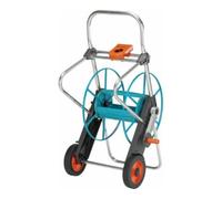 GARDENA Dévidoir métallique 100 GARDENA Quantité:1