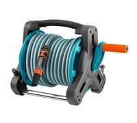 Gardena 10 Classic Dévidoir portable équipé 8010-20