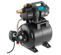 Groupe de surpression 3700/4 - 800 W - GARDENA - 9023-20