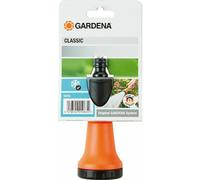 GARDENA Douche d'arrosage SB 18310-20