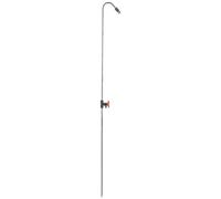 Gardena Douche de jardin 0958-30