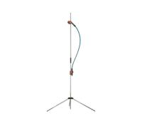 Douche de jardin trio - GARDENA - 960-20