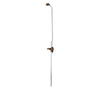 Gardena, Douche de jardin, Duo