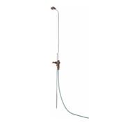 GARDENA Douche de jardin duo GARDENA Quantité:1