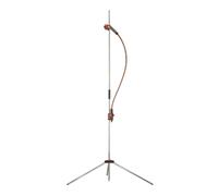 Gardena Douche de Jardin Trio 220 cm