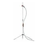 GARDENA Douche de jardin trio GARDENA Quantité:1