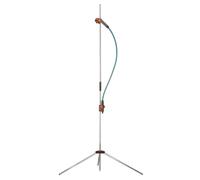 GARDENA Douche extérieure 960-20