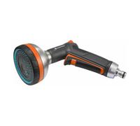 GARDENA Douche multijets Premium GARDENA Quantité:1