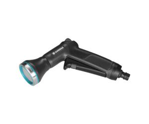 GARDENA Douchette d'arrosage EcoLine GARDENA Quantité:1