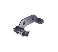 Gardena Douille d'origine 585010001 - Pièce de rechange pour boîte de tuyau murale 35 RollUp Automatique Li - 8025 - Douille de roulement sur mesure - Durable - Pièce de rechange d'origine