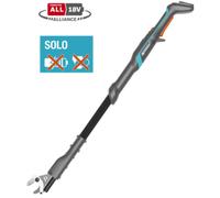 Gardena EasyCut 110/18V P4A Coupe-branches 14772-55
