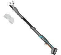 Gardena Coupe-branches EasyCut P4A 18 V Li-Ion 2,0 Ah Ø de coupe max 28 mm