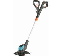 Gardena EasyCut 23/18V P4A Coupe-bordures sans batterie 14700-55
