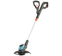 Gardena Coupe-bordures EasyCut 23/18V P4A – 23 cm – sans batterie – 14700-55