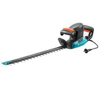 Gardena EasyCut 420/45 Taille-haies électrique 45cm, 420W 9830-20