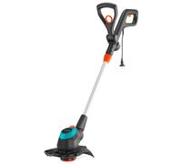 Gardena EasyCut 450/25 Coupe-bordures 9870-20