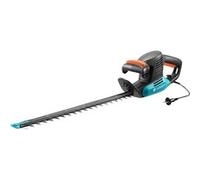GARDENA EasyCut 450/50 Double-lame 450 W 2,76 kg, Taille-haies