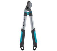 Gardena EasyCut 500 B Coupe-branches, 50 cm 12002-20