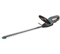 Gardena EasyCut 55/18V Taille-haies - sans batterie 14735-55