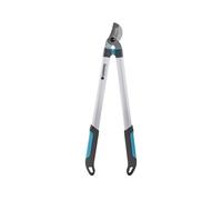 Gardena EasyCut 680