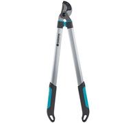 Gardena EasyCut 680 A Coupe-branches, ø 40mm 12004-20