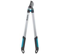Gardena EasyCut 680 B Coupe-branches, ø 42mm 12003-20