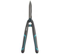 Gardena EasyCut Cisaille a haies, 550mm 12301-20