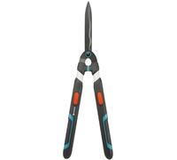 Gardena Easycut - Cisailles