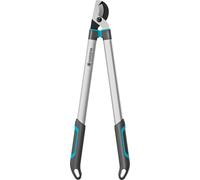 GARDENA EasyCut L 12031-88 Lopper Bypass