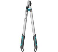 Gardena EasyCut L Coupe-branches, ø 45mm 12031-20