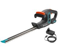Gardena EasyCut Li-40 Taille-haies sur batterie, 40 cm (14,4 V/2,0 Ah) 9836-20