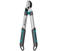 Gardena EasyCut S Coupe-branches, ø 45mm 12030-20
