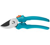 Gardena EasyCut Sécateur Bypass, ø 20mm 12230-20