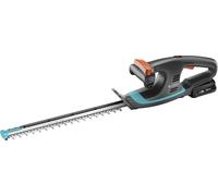 Gardena EasyCut Taille-haies 40/18V, P4A, (18V/1x 2,0Ah) 14733-20