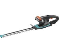 Gardena EasyCut Taille-haies 40/18V, P4A, sans chargeur ni batterie 14733-55