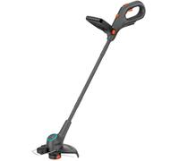Gardena EasyTrim 25/18V P4A Tondeuse a Gazon Batterie (1x2,0Ah) 14704-20