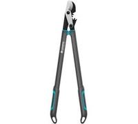GARDENA Ébrancheur EnergyCut Pro L, Élagueur