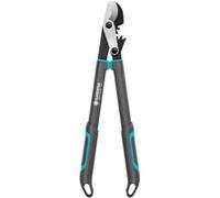 GARDENA Ébrancheur EnergyCut Pro S, Élagueur