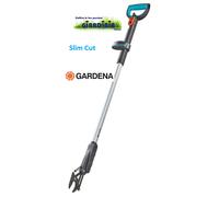 GARDENA Ebrancheur Mince Cut Art.12010 -20