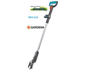 GARDENA Ebrancheur Mince Cut Art.12010 -20