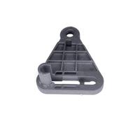 GARDENA Écarteur 582229301 pour PowerMax 1200/32 et 1400/34, pièce de rechange pour tondeuse électrique 5032 et 5034, entretoises