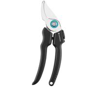 GARDENA Ecoline 12210-20 Sécateur Bypass