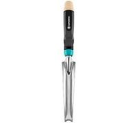 GARDENA Ecoline 17702-20 Couteau désherbeur G