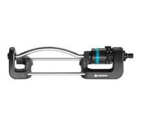 GARDENA Ecoline 18920-20 18920-20 Arroseur oscillant G