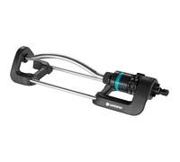 Gardena Arroseur oscillant EcoLine 18920-20 – 90–220 m², portée 7–17 m, matériaux recyclés