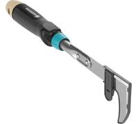 Gardena EcoLine Couteau émousseur 17704-20